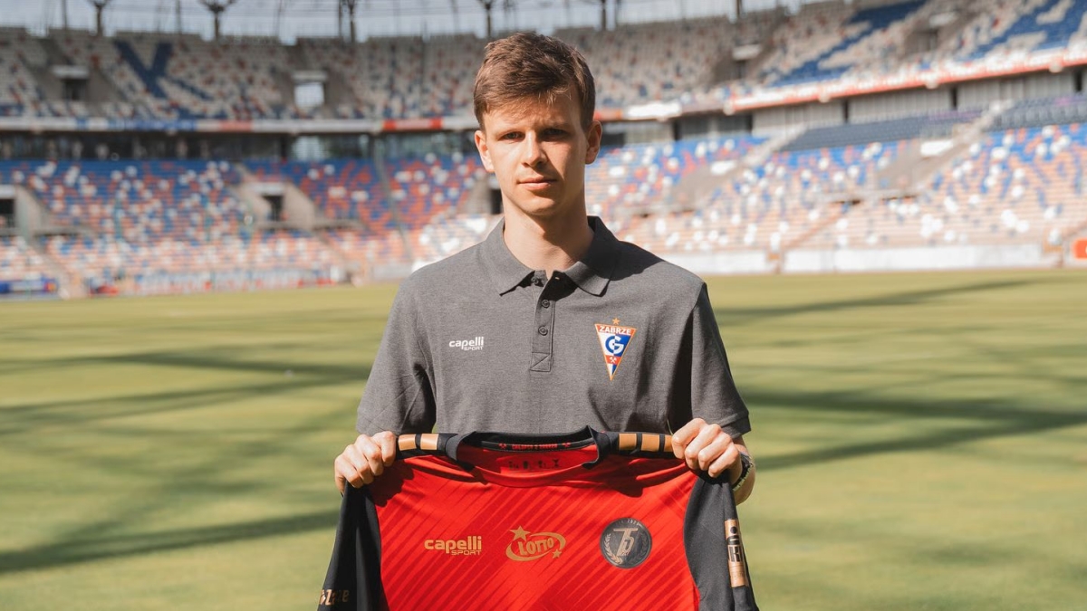 V Turecku se rodí česká fotbalová kolonie. Slavný klub touží po reprezentační kometě