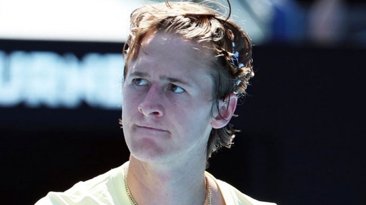 Potomci českých sportovních legend oznámili velkou změnu. Prásknou do toho