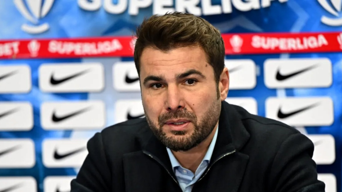 Adept na Zlatý míč chtěl být lepší v posteli, zaplatil za to stovky milionů