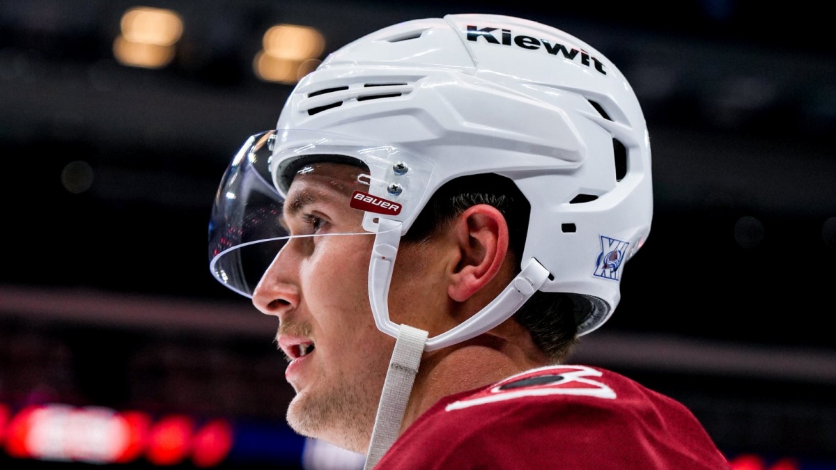 Zlatý hrdina z Prahy Nečas. Jeho umělkyně natočila dojemné video, v němž mluví o nové etapě