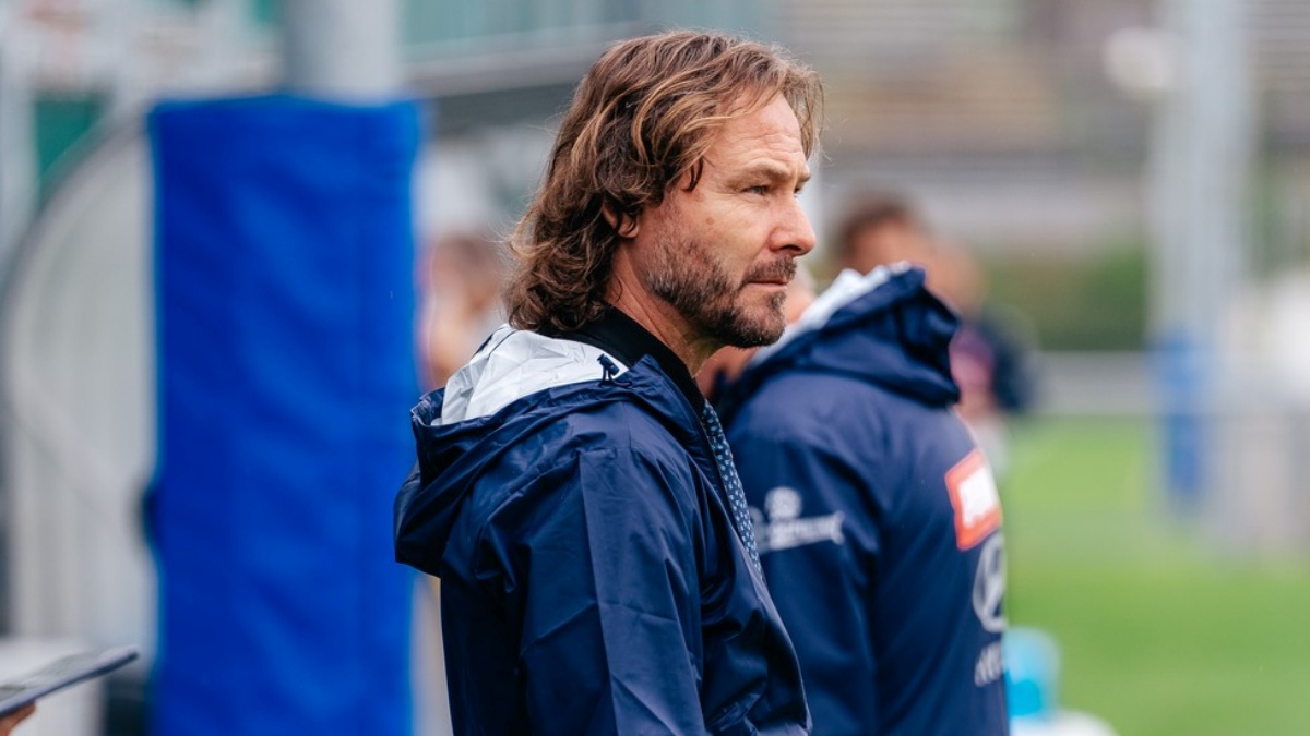 Pískot na pana Nedotknutelného. Fanoušci posílají Nedvěda s národním týmem do Mongolska