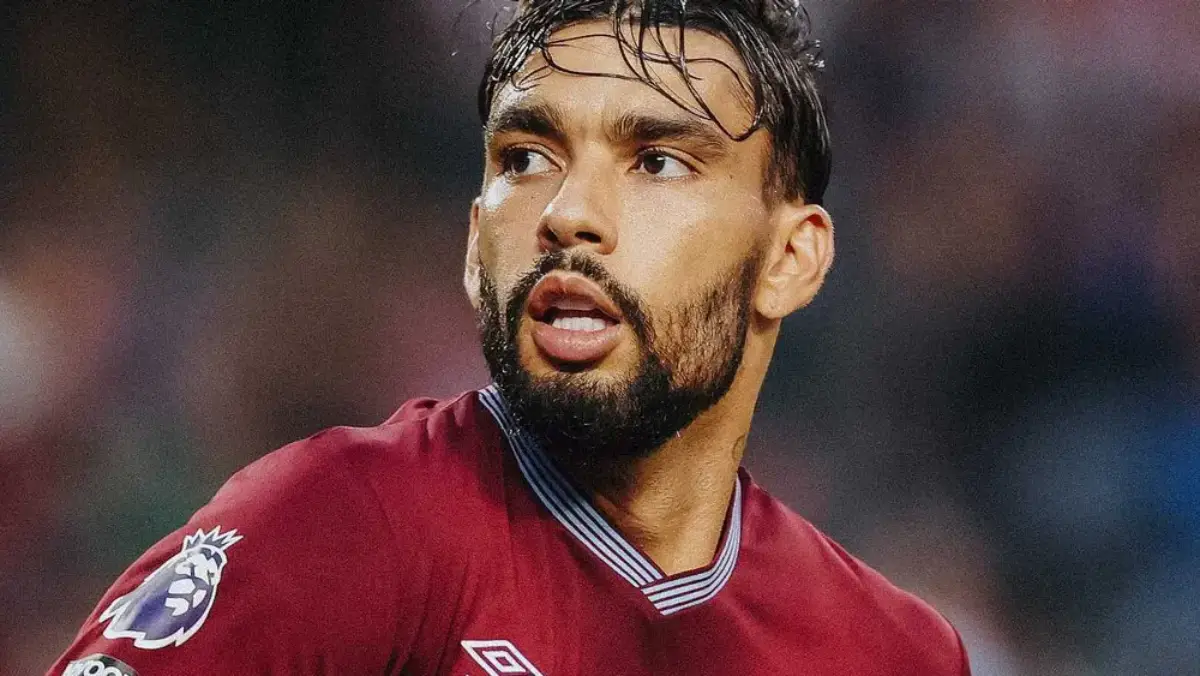 Spoluhráč reprezentanta Součka konečně promluvil. Obvinění zasáhlo i jeho rodinu