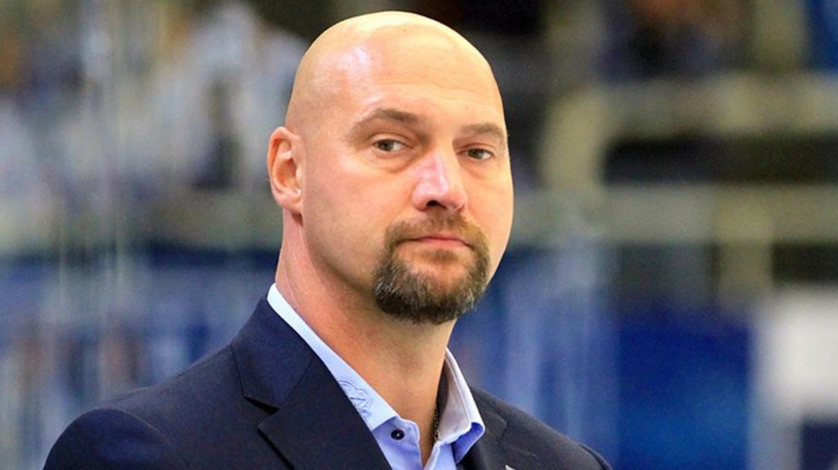 Napětí mezi Kometou a Dynamem. Boss Brna promluvil o neuctivém chování po zisku titulu