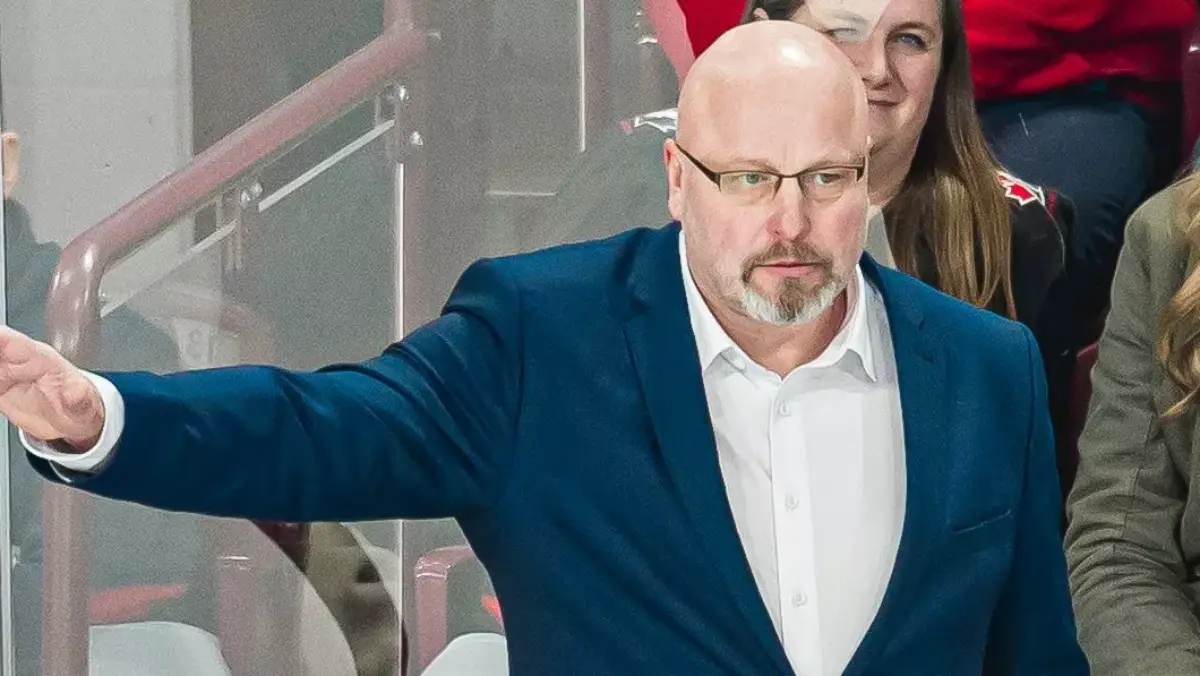 Chyby, nervy, zákroky na kriminál. Čeští hokejisté řešili na mistrovství světa krizi