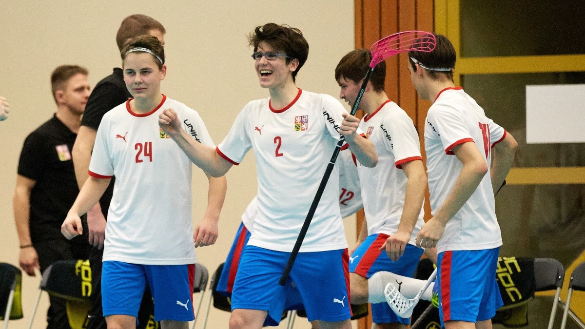 Český reprezentant bojuje s nevyléčitelnou nemocí. Teď ho zasáhla další rána