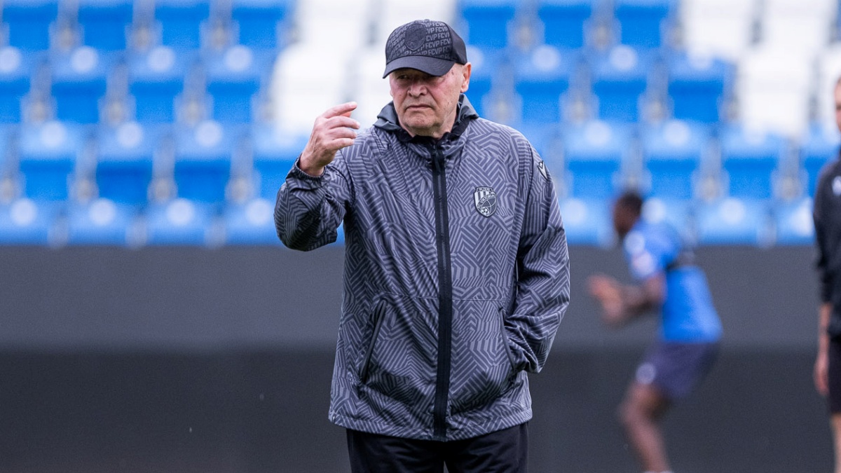Reprezentační trenér Koubek přišel po generálce na MS s kritikou. Popsal největší problémy