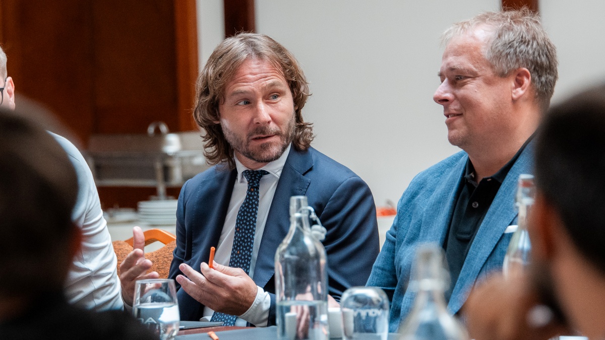 Jste komedianti. Fanoušci po další blamáži útočí na fotbalové vedení