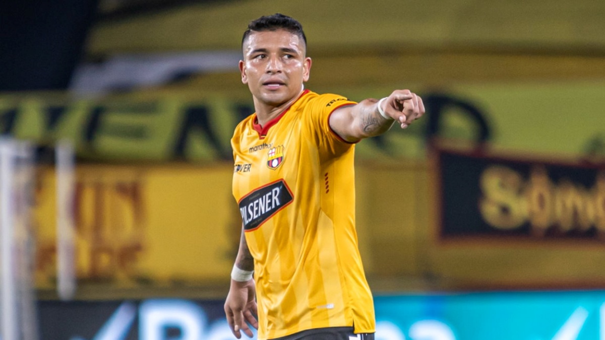 Smutek hvězdy Sparty. Při přestřelce přišel o život jeho spoluhráč z reprezentace