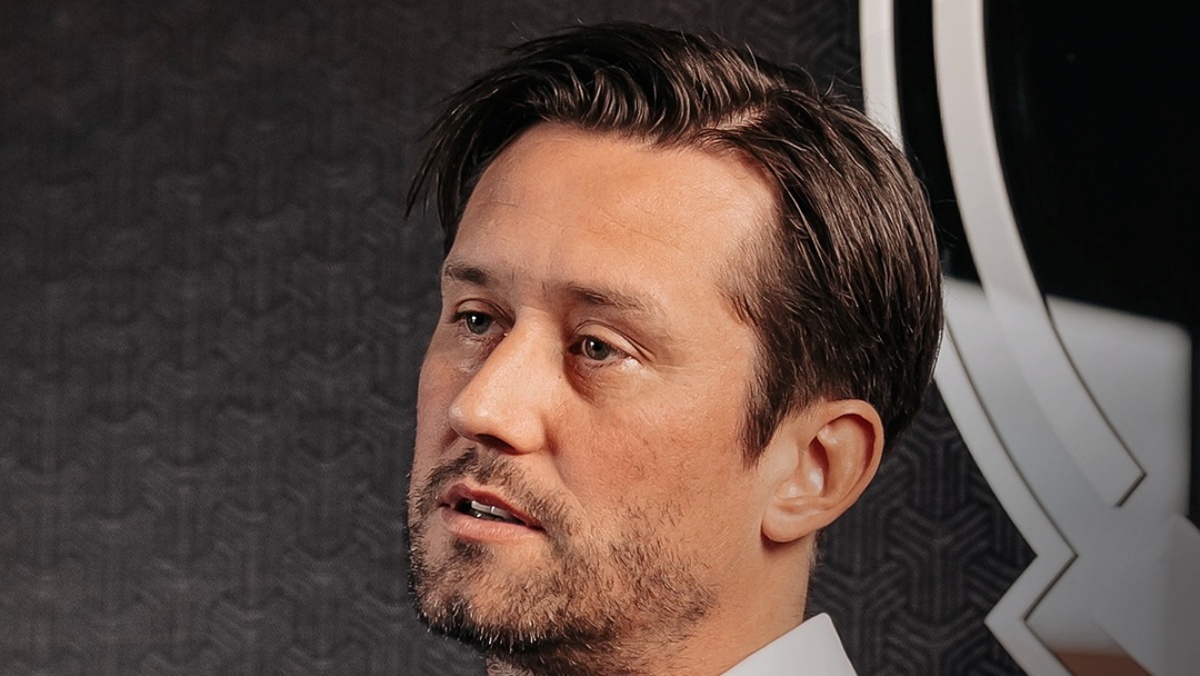 Šéf trápící se Sparty Rosický kritizuje Priskeho. Měl reagovat líp