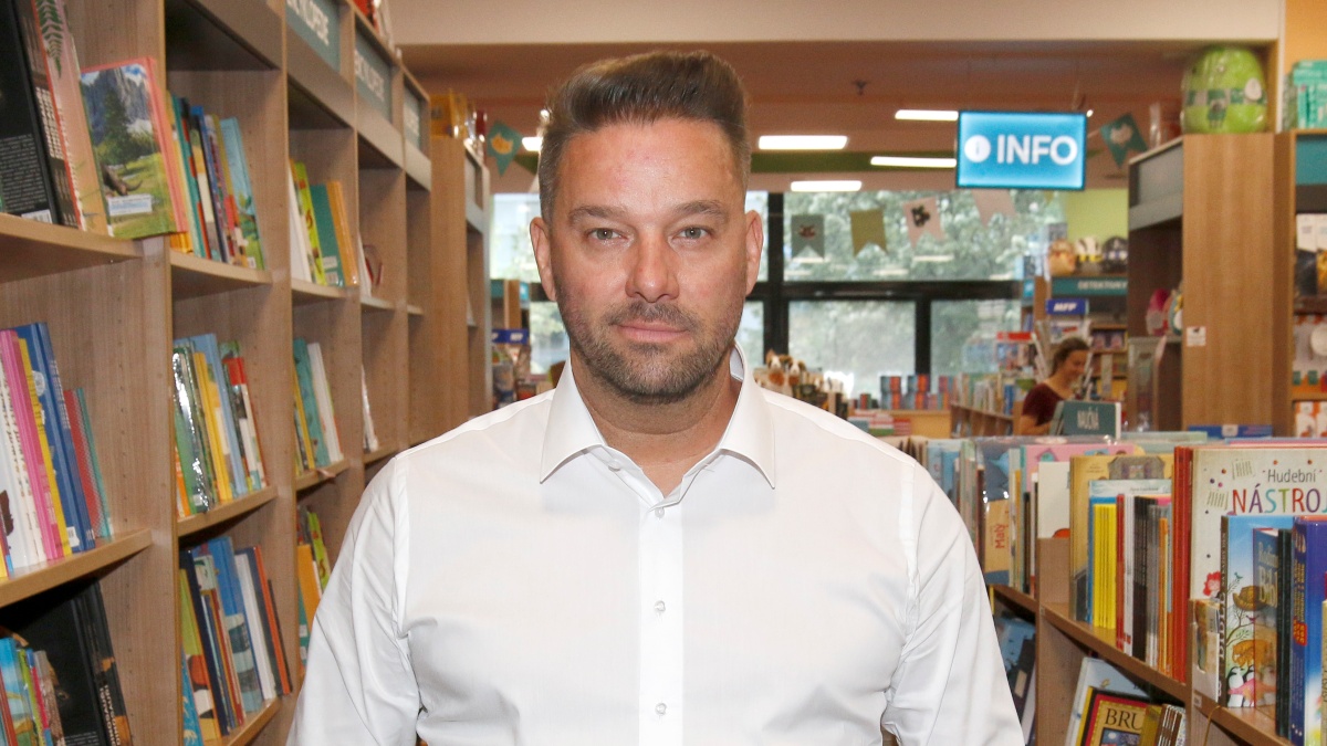 Třináctá komnata fotbalisty Švancary. Po jeho omylu šlo lidem o život