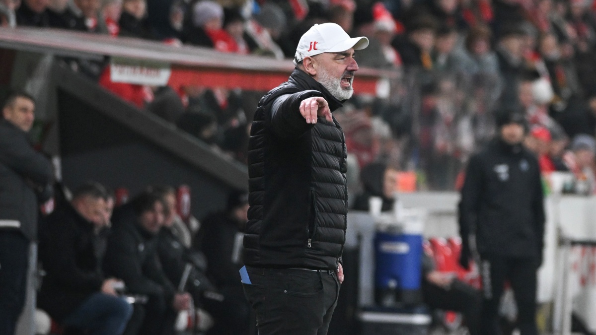 Mistrovská Slavia se chystá zbavit svých opor. Trpišovský postavil mimo tým Staňka i Oscara