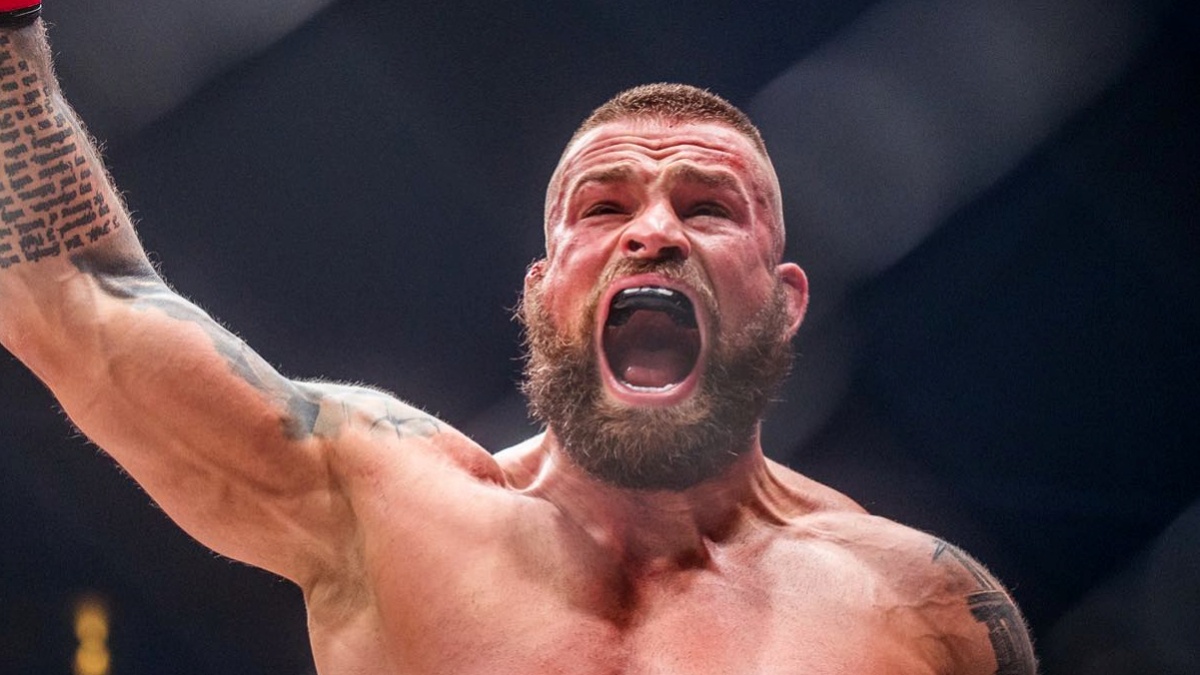 Spor o Vémolovo odsouzení. Dostal roční trest a pokutu 10 milionů korun