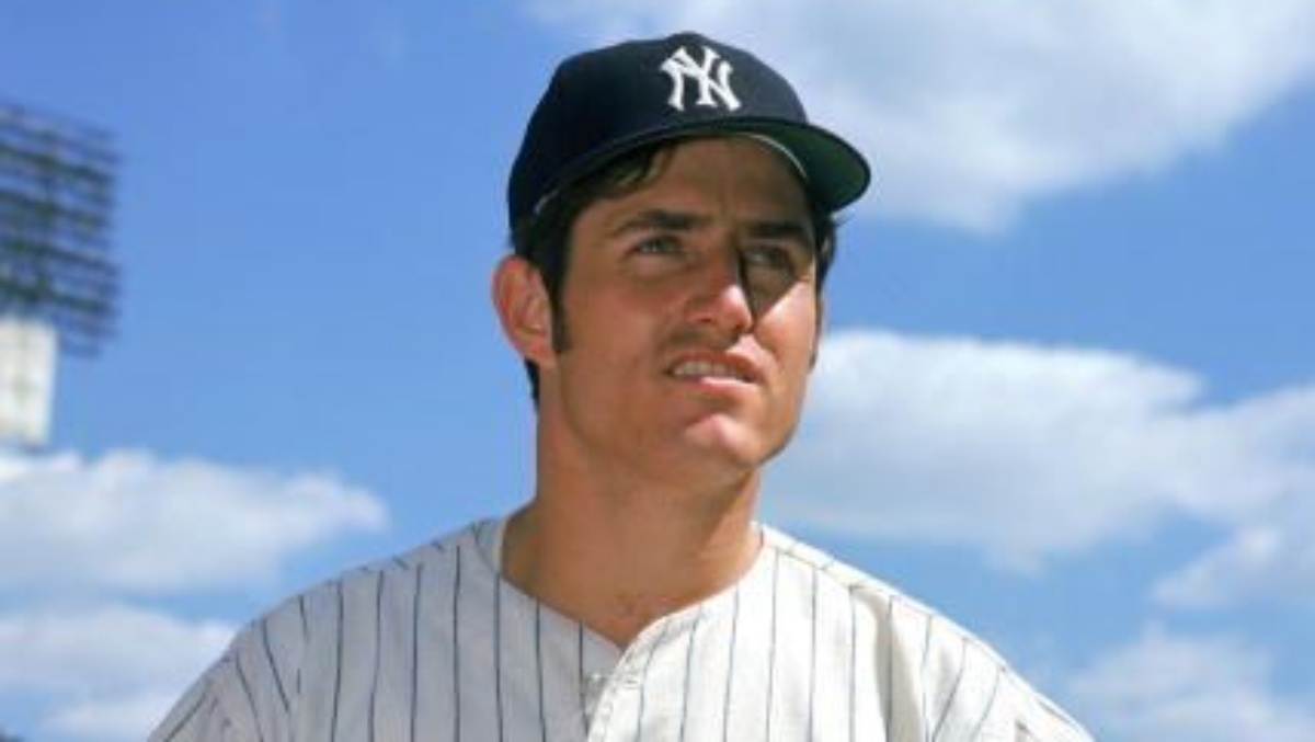 Výměna manželek mezi sportovními idoly. Prohodili si rodiny, děti i psy