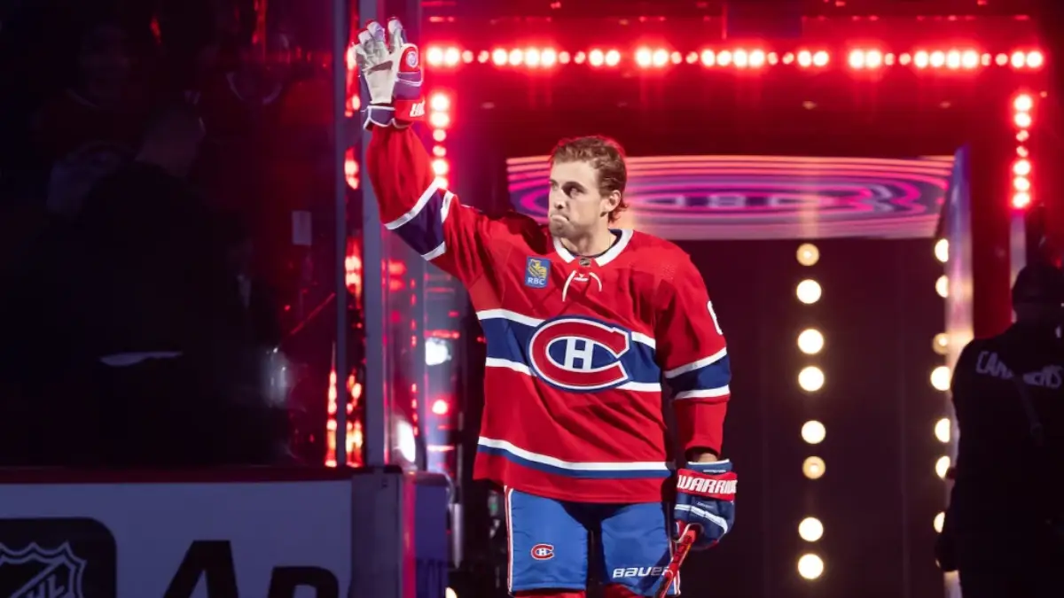 Putinův tým protěžují. Hokejový reprezentant nenechal na ruské KHL nit suchou