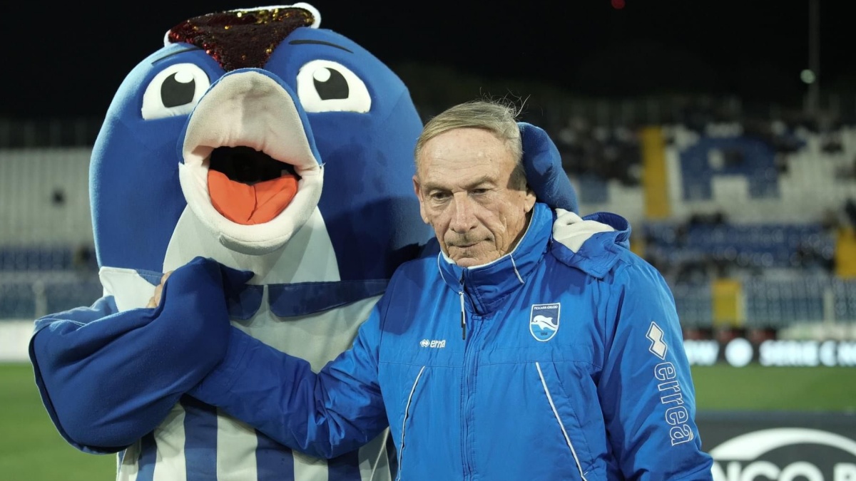 Dvě mrtvice a ztráta řeči. Smutný osud slavného českého fotbalového trenéra