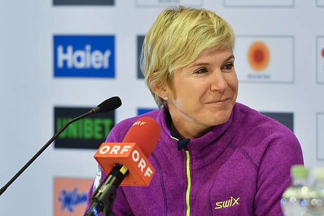 Kvíz: Přešlapy českých hvězd zimních olympiád. Bez detailní znalosti domácí scény tady víc než polovinu nedáte