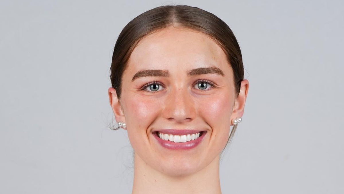 Zvěsti o tajných schůzkách finalistek olympijského turnaje. Před soubojem o zlato se měly rozejít