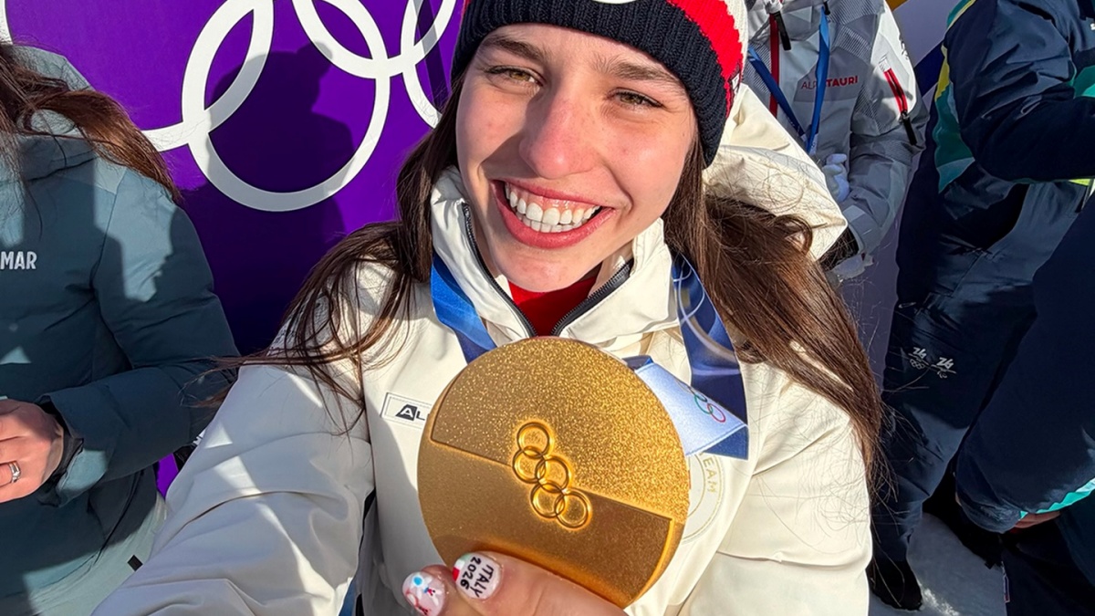 Podivné rozhodnutí České televize. Na zlatý ceremoniál si museli diváci počkat