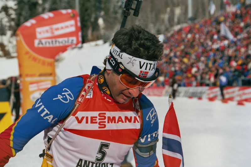 Kvíz: Největší legendy zimních olympiád podle počtu medailí. Pokud dáte 7 z 10, patříte mezi skutečnou elitu fanoušků historie