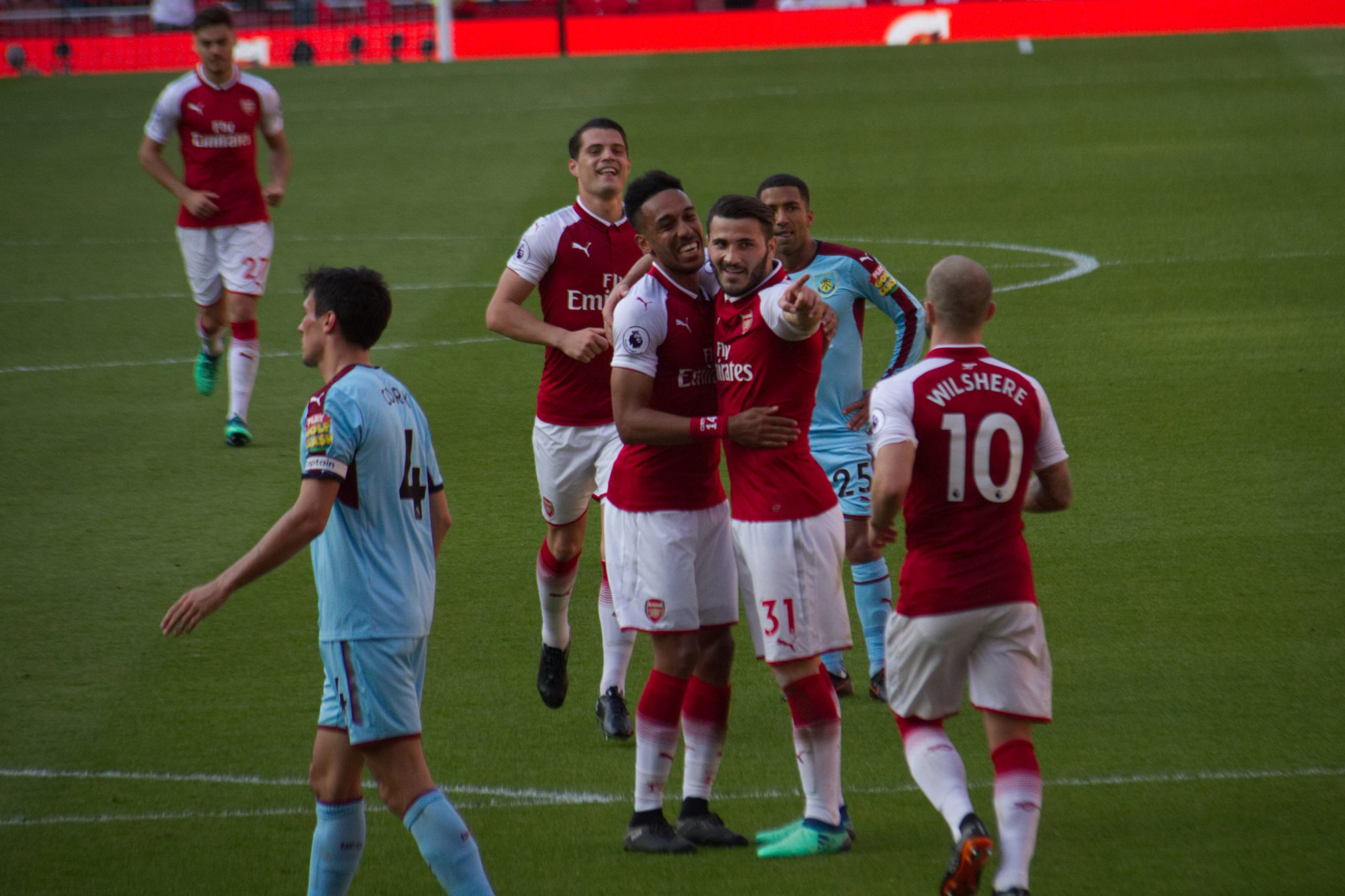 Největší zimní přestupy evropských lig od roku 2010 bez nápovědy. První chyba přijde dřív, než byste čekali