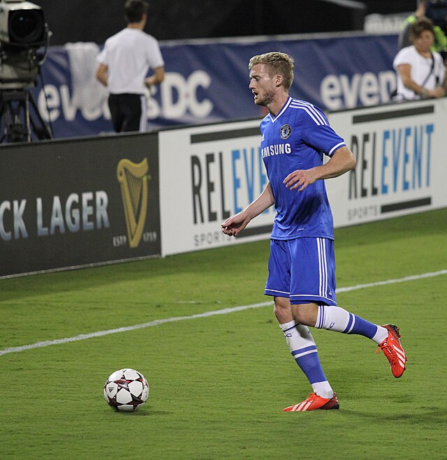 Kvíz: Zlaté góly z velkých fotbalových turnajů. Více než polovinu trefí jen ti, kteří si pamatují i asistence