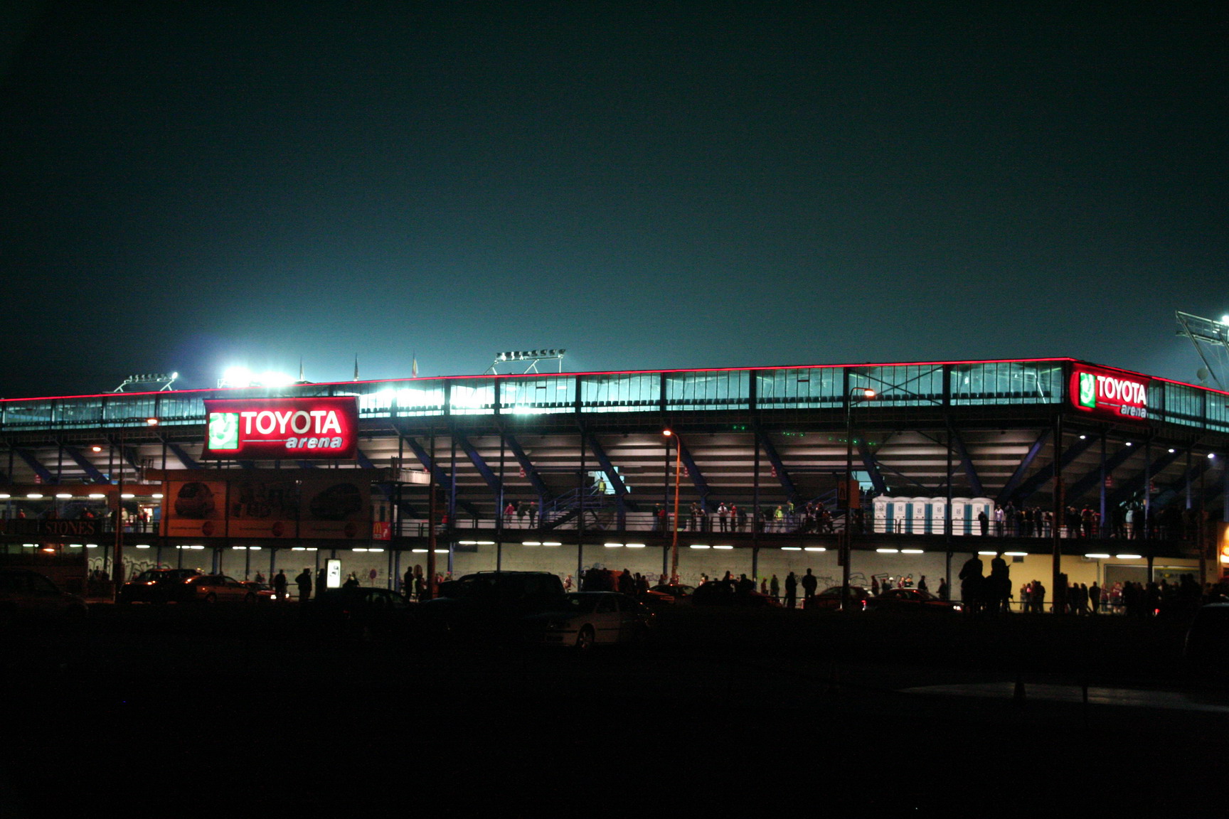 Jak dobře znáte Spartu: Hráči, sezony a její historie. Tenhle test odhalí, kdo klub sleduje do hloubky