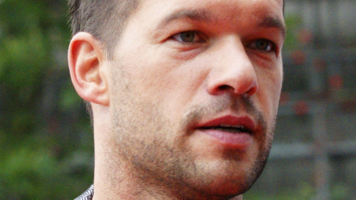 Slavný fotbalový reprezentant promluvil o rodinné tragédii. Stále to nedokáže zvládnout