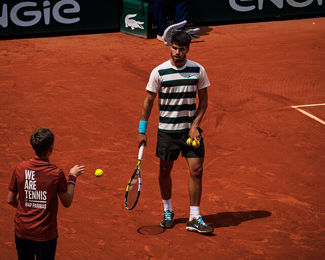 Kvíz: Tenisté, kteří vyhráli všechny čtyři grandslamy. Bez hlubší znalosti historie se přes polovinu nedostanete