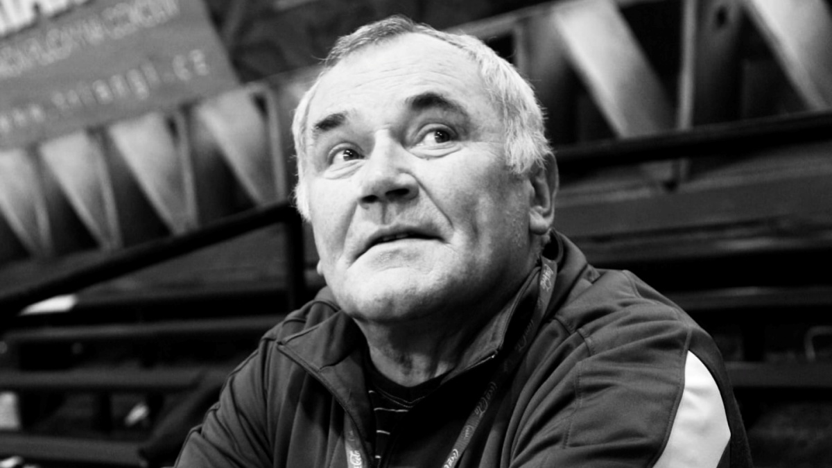 35 ozařovaček a rovnou na trénink. Boj českého reprezentačního kouče s vážnou nemocí