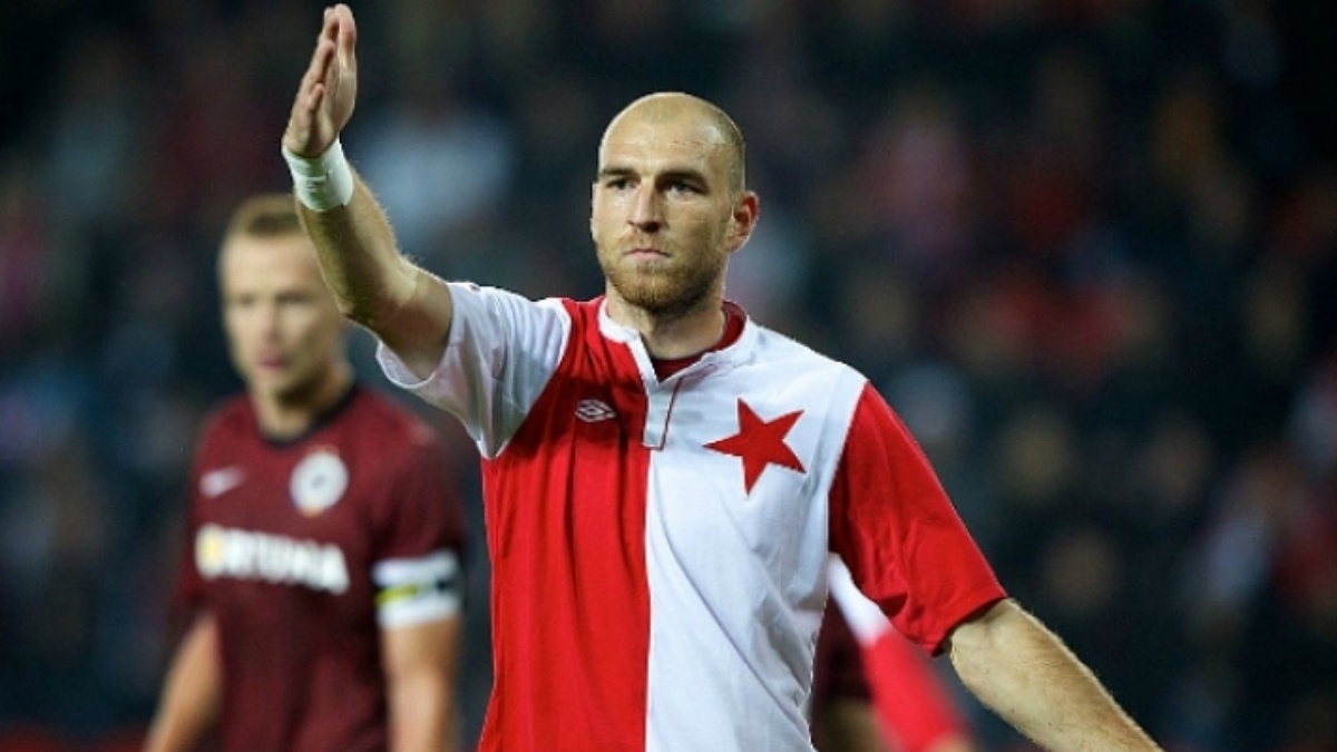 Exmanželka bývalého českého reprezentanta: Mizely naše společné peníze