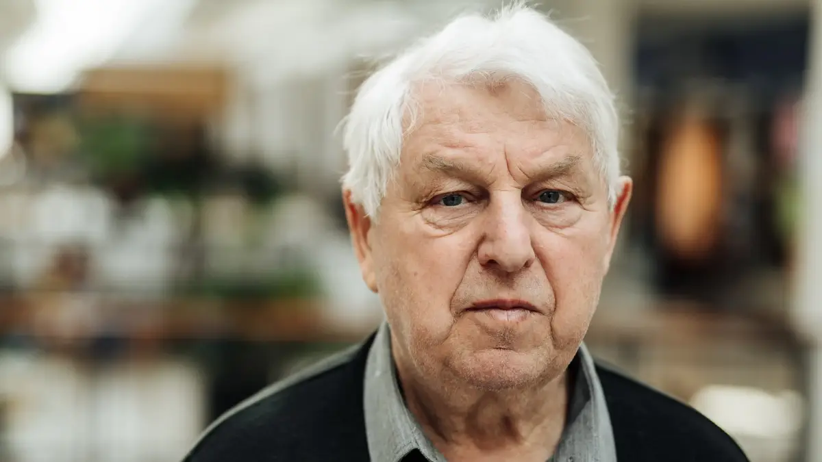 Strhující příběh sparťanské legendy. Žil dva životy za pár stovek měsíčně