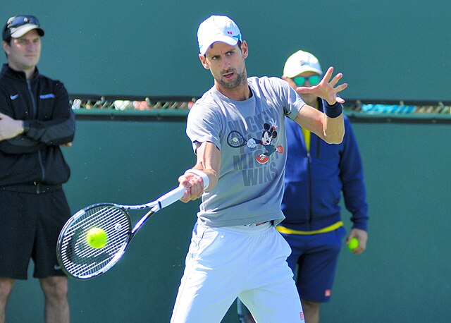 Kvíz: Nejbohatší české celebrity současnosti. 6 z 10 lidí se úplně netrefí, budete výjimka? 2 Kvíz: Tenisté, kteří vyhráli všechny čtyři grandslamy. Bez hlubší znalosti historie nepřelezete polovinu