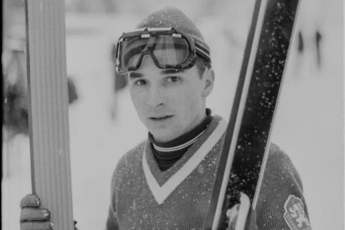 Kvíz: Česká zimní olympijská historie bez sentimentu. Pokud uspějete, víte víc než většina sportovních fanoušků