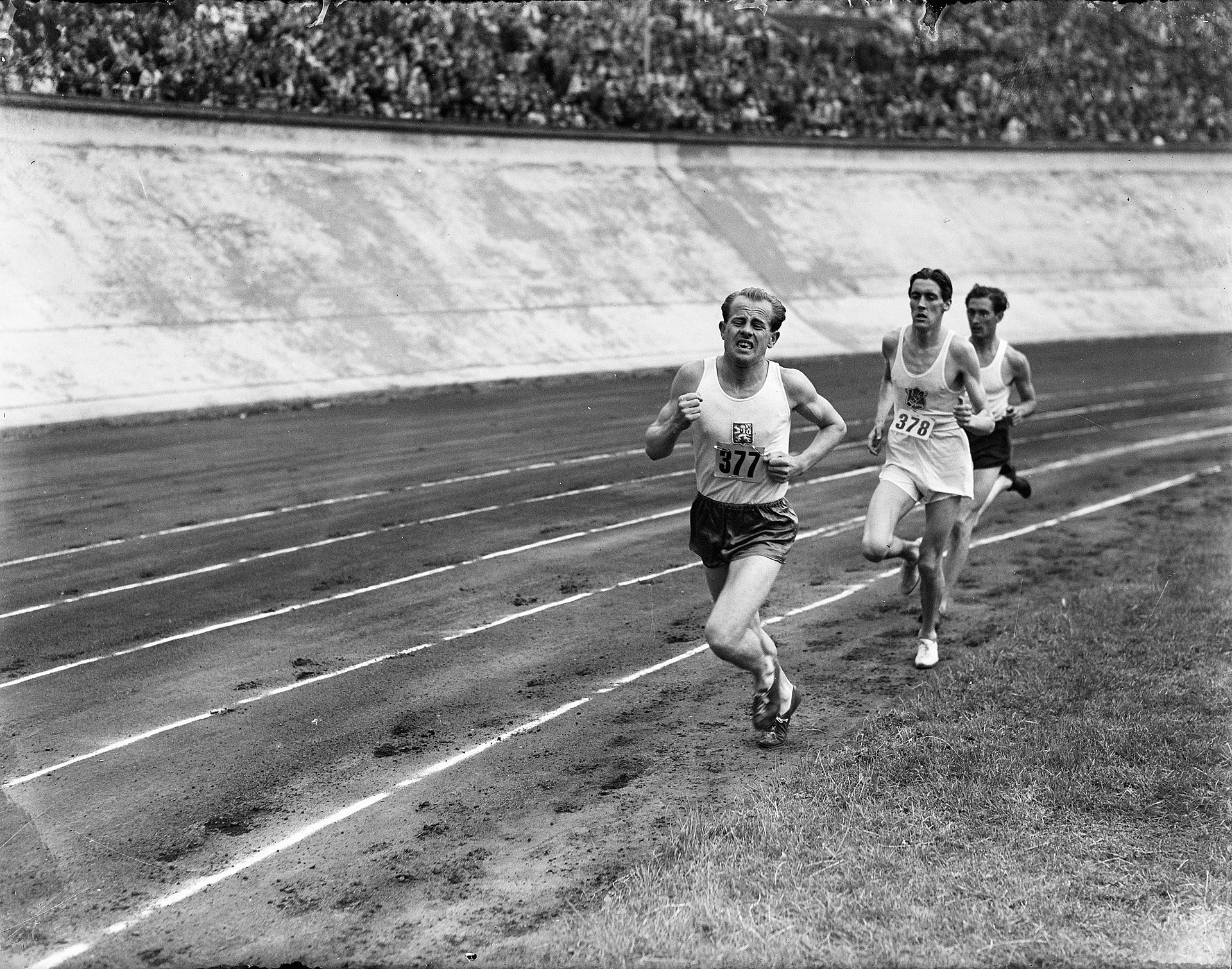 Kvíz: Zázračná olympijská zlata outsiderů. Více než polovinu trefí jen ti, kteří sledují hry napříč dekádami