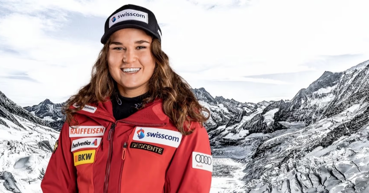 Definitivní konec naděje v pouhých 22 letech. Mladá závodnice už další ránu osudu neunesla