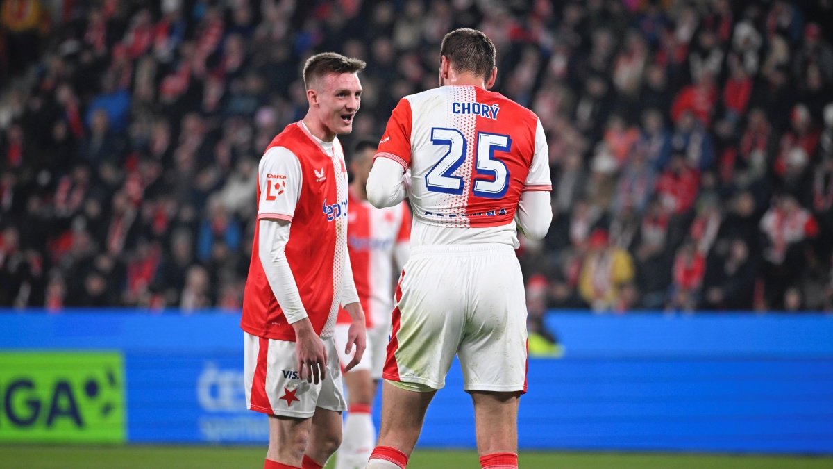 Špatné zprávy před MS. Kometa nároďáku je do konce sezony mimo hru