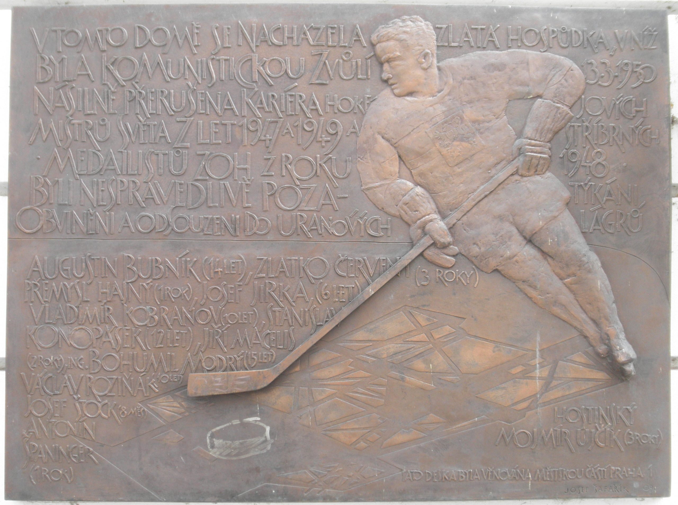 Historické momenty českého sportu pro opravdové znalce. Kdo dá 9 z 10, patří mezi ty, kteří si pamatují víc než většina národa