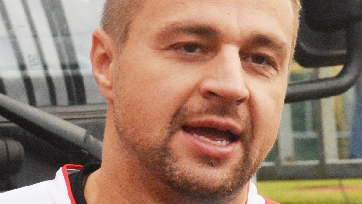 Český reprezentant se soudil se Slavií. Šlo o velký dluh