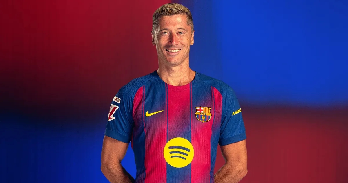 Barcelona řeší drahý kontrakt své hvězdy. Odchod po sezoně má uvolnit cestu k&nbsp;velké posile