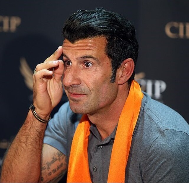 94 milionů za Ronalda bylo šok. Zjistěte, jestli znáte dalších 10 přestupů, které fotbalovou Evropu šokovaly stejně