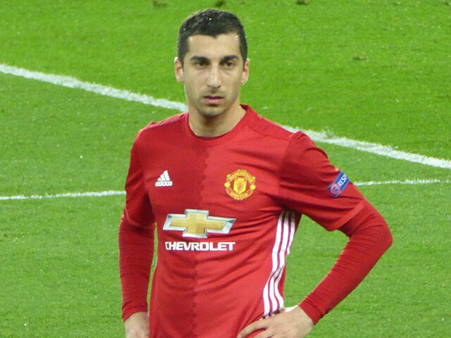 Přestupy za miliony, které pohřbily kariéru místo aby ji zachránily. Kdo nezvládne 7 z 10, fotbal zná jen od titulků