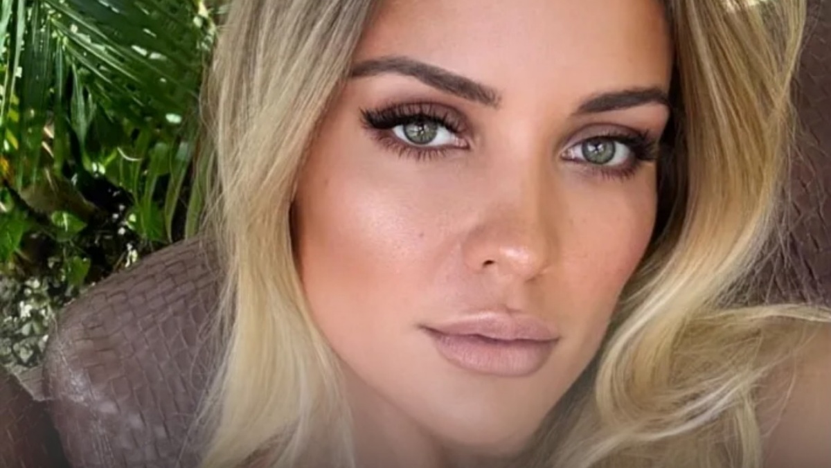 Sportovní svět oplakává jednu ze svých hvězd. Její přítel přinesl varovné svědectví