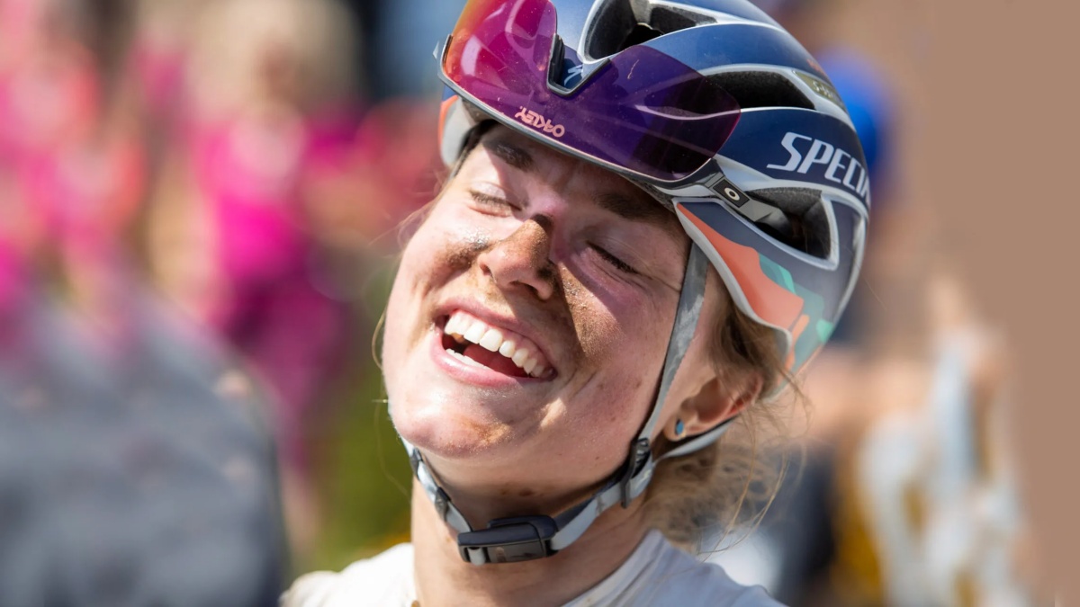 Útěk a plastická operace. Za vraždou olympijské naděje stála chorobná žárlivost