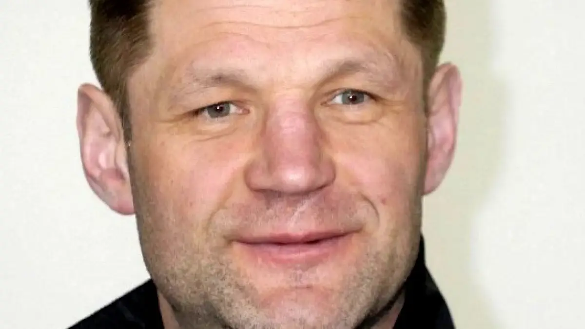 Dramatický útěk hokejového šampiona z Prahy. Rodiče neměli o jeho plánu ani tušení