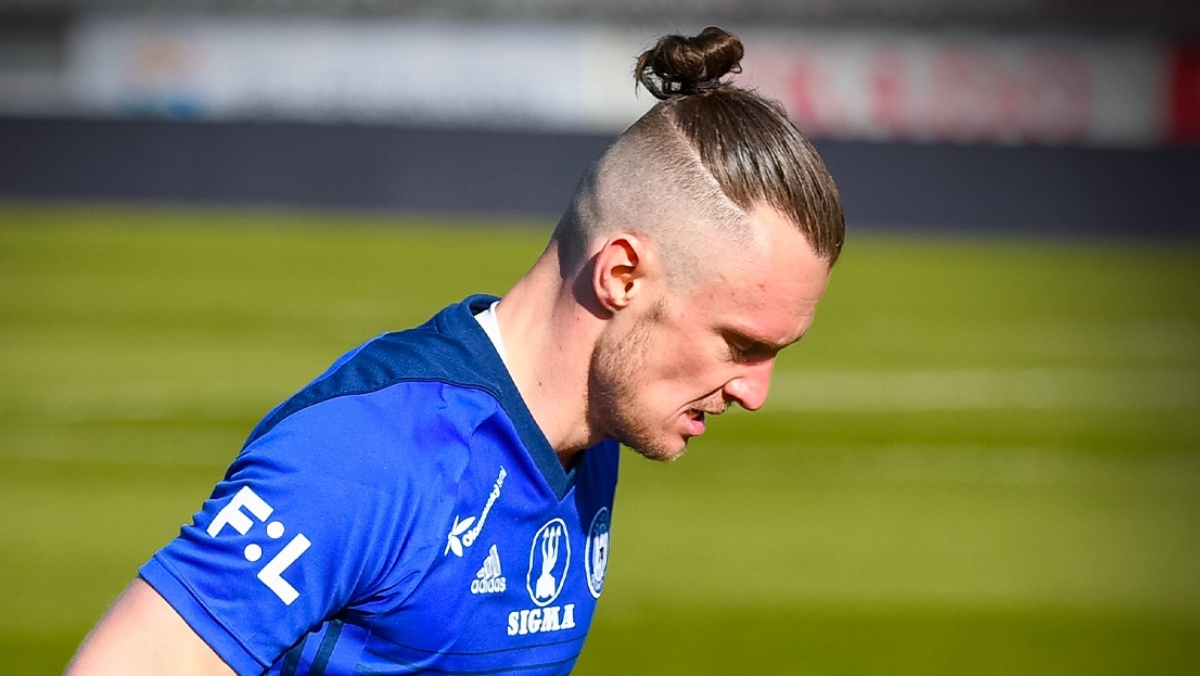 Fotbalová Sparta si za českého reprezentanta řekla příliš vysokou částku