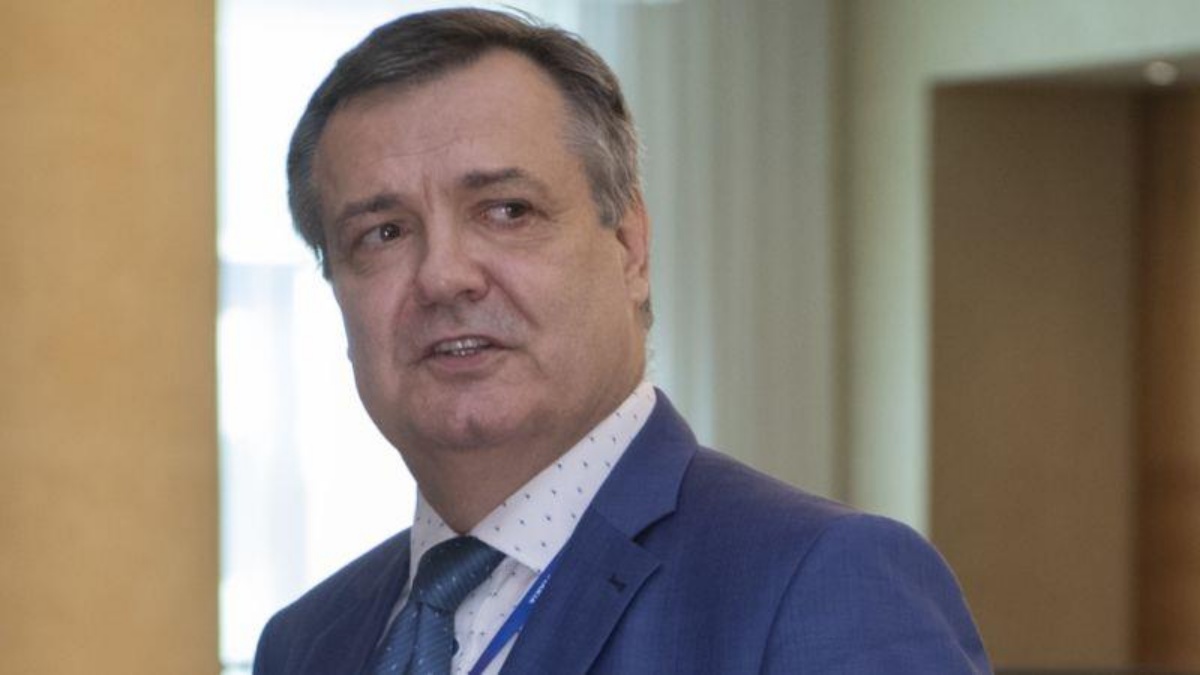 Utrpení kapitána hokejových mistrů světa z Prahy. Infekce a boj o život