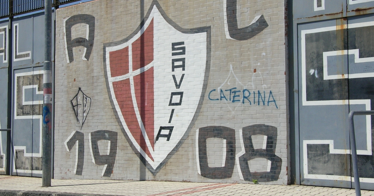 Slavný dědic investuje 14 milionů Kč do historického klubu, chce ovládnout profesionální ligu. Hraje o postup už letos