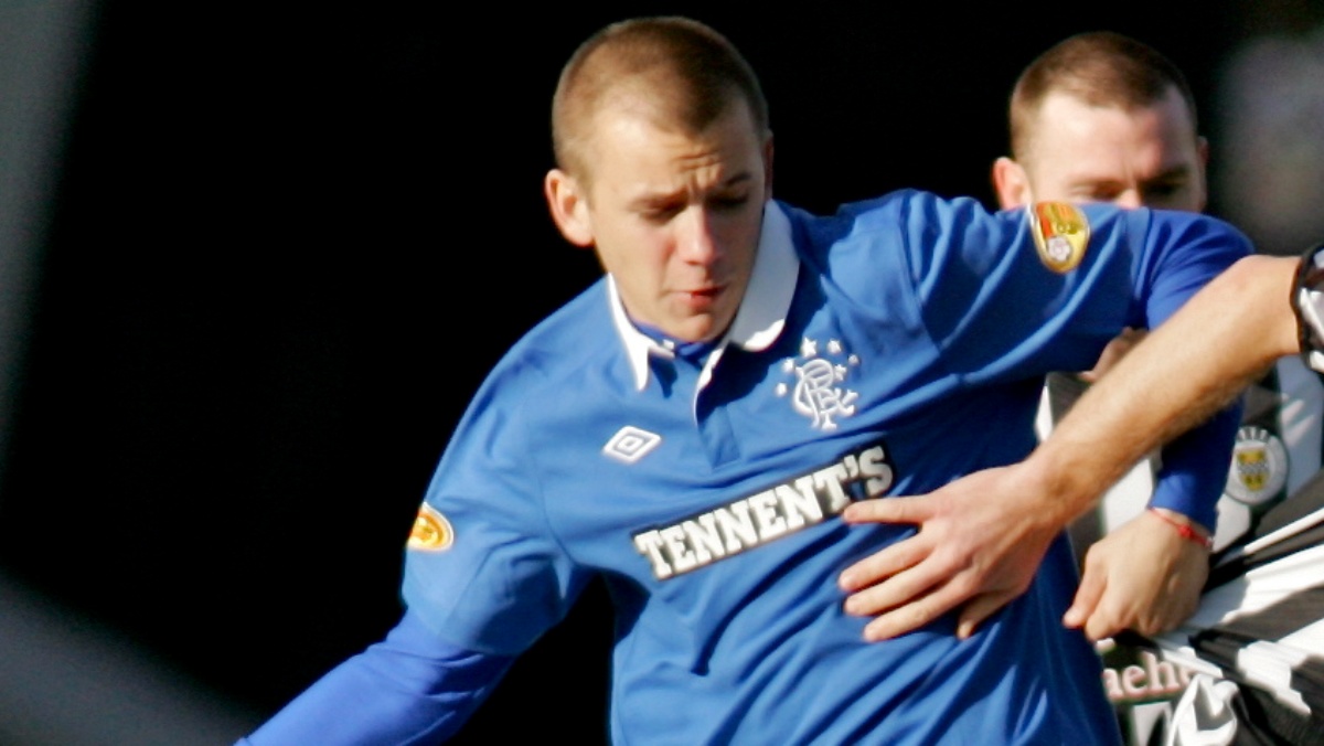 Zlobivý kluk fotbalové reprezentace zažil drsné přepadení. Ušili na něj boudu