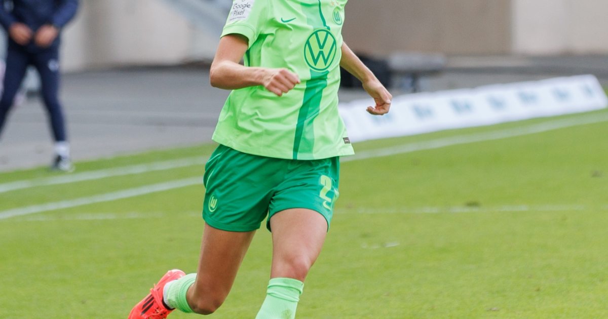 Hrozí jim totální pád. Slavný bundesligový klub se topí v krizi, kterou už brzy odnesou i největší hvězdy