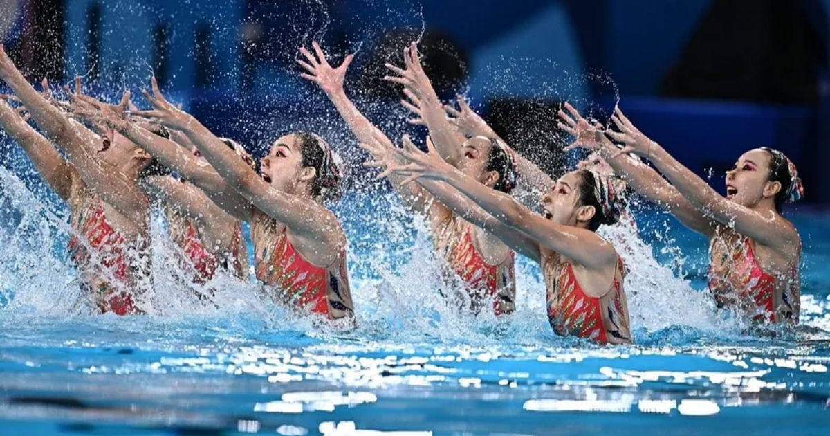 Norsko kvůli návratu ruských sportovců odmítlo šampionáty. Přidat se mohou i další evropské země